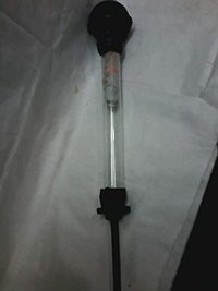 Battery Hydrometer - Feature: Easy To Use