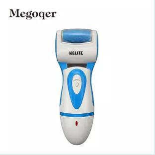 Charging Callus Remover 6088 Power: 3W