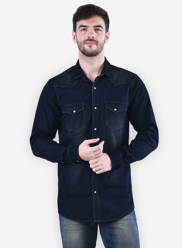 Mens Shirts