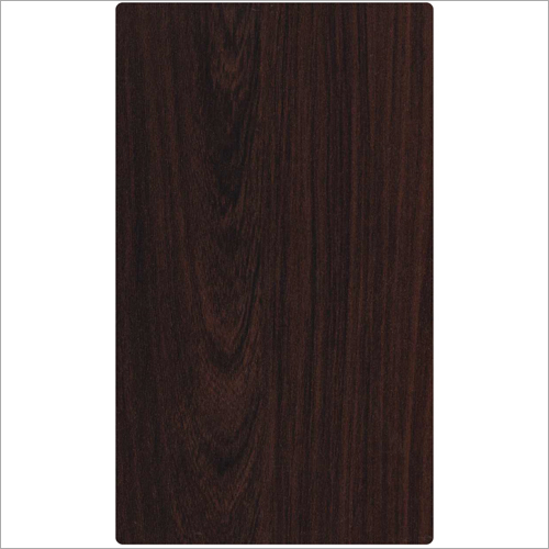 Maple Brown Laminated Sheet
