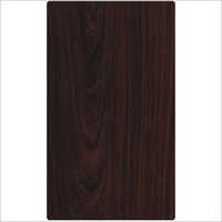 Maple Brown Laminated Sheet