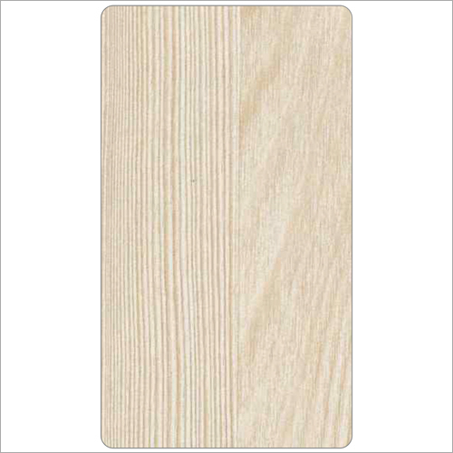 Highland Pine Laminated Sheet