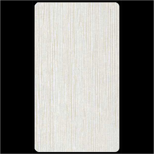 White Wenge Laminated Sheet