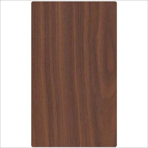 American Walnut Laminated Sheet