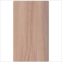 Spanish Larch Laminated Sheet