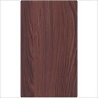 Fumed Larch Laminated Sheet