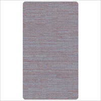Ethnic Denim Laminated Sheet