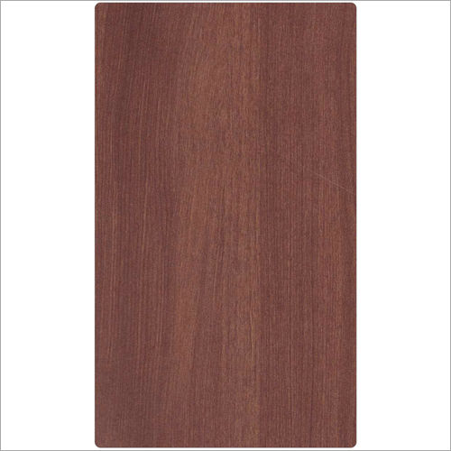 Cherry Wood Laminated Sheet