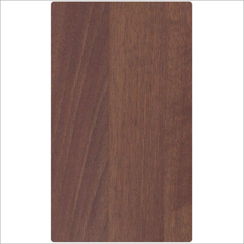 Exotic Walnut Laminated Sheet