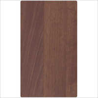 Exotic Walnut Laminated Sheet