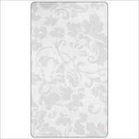 Misty Dream Light  Laminated Sheet