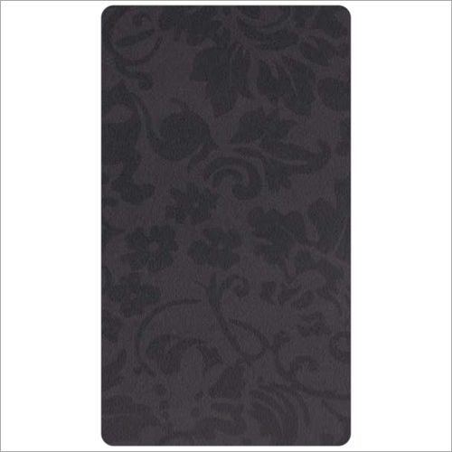 Misty Dream Dark Laminated Sheet