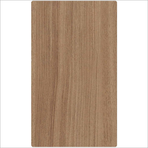 Exotic Teak Laminated Sheet