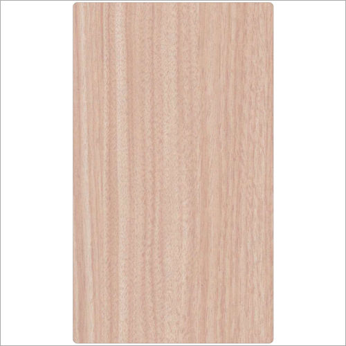 Roman Wood Laminated Sheet