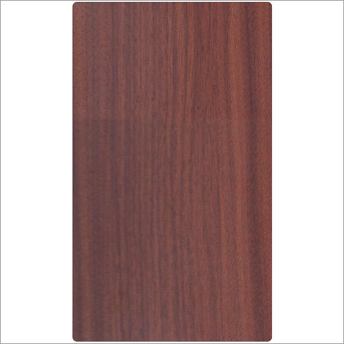 Brown Laminate Sheets