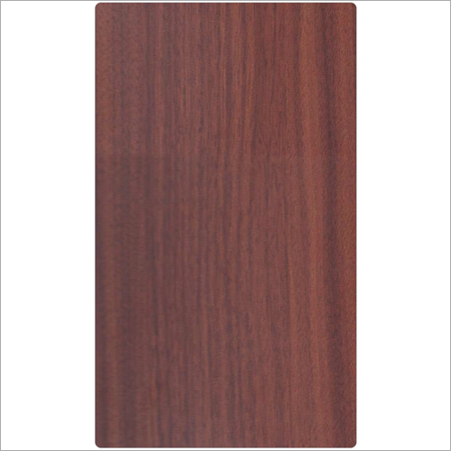 Decorative laminate