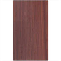 Decorative laminate