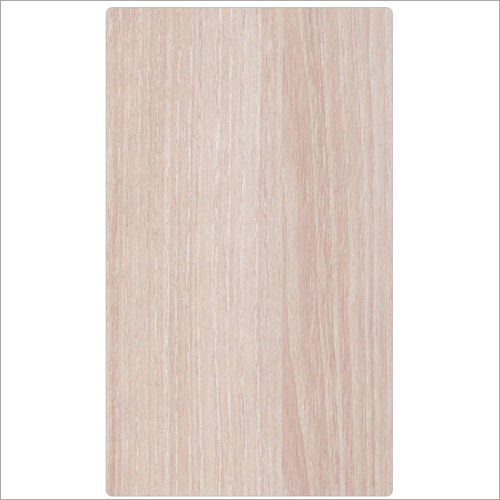 Ivory Acacia Laminated Sheet