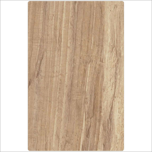 Light Palm Wood Laminated Sheet