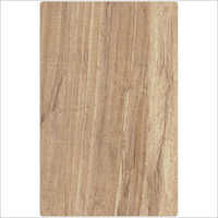 Wood Laminate Sheets Manufacturer, Wood Laminate Sheets Supplier, Nadiad,  Gujarat