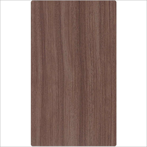 Lorraine Walnut Laminated Sheet