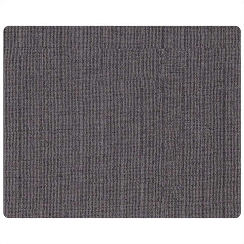 Black Khadi Laminated Sheet