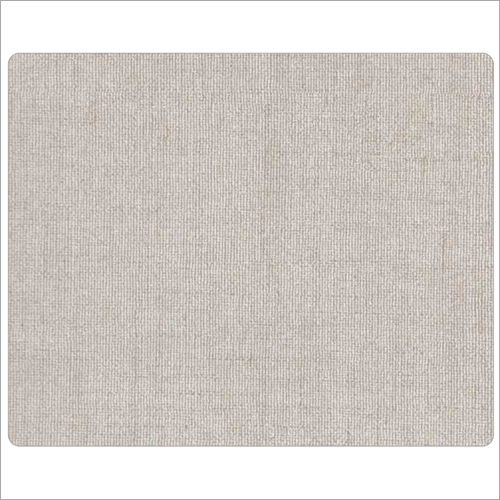 Khadi Laminated Sheet