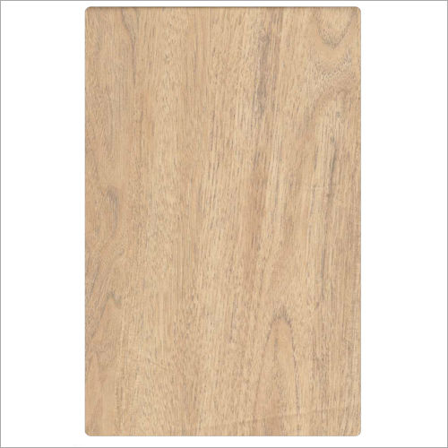 Wine Oak Laminated Sheet