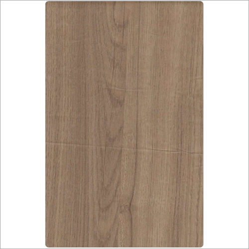 Choco Ash Laminated Sheet