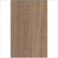 Choco Ash Laminated Sheet