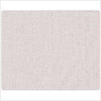 Cusino Laminated Sheet