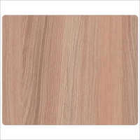 Larch wood Laminated Sheet