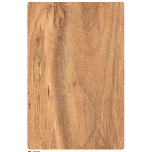 African Wood Laminated Sheet