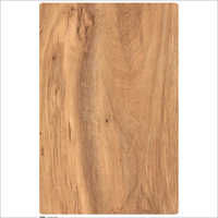 African Wood Laminated Sheet