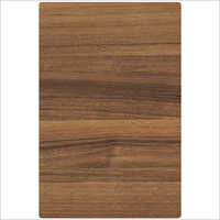 Ornate Prune Laminated Sheet