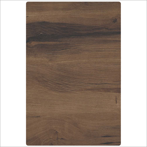 Antique Wood Laminated Sheet