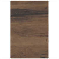 Antique Wood Laminated Sheet