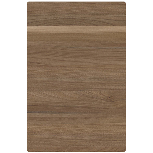 Mansal Walnut Laminated Sheet