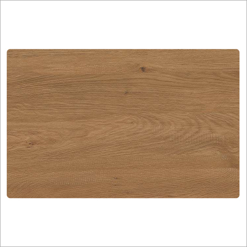 Hock Berry Laminated Sheet