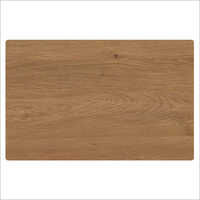 Hock Berry Laminated Sheet