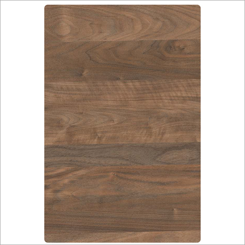 Ancient Walnut Laminated Sheet