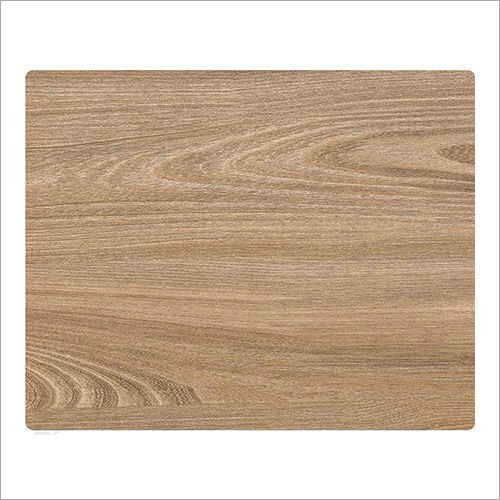 Chocolate Ash Laminate Sheet