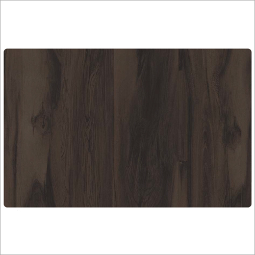 UHG Rich Walnut Laminated Sheet