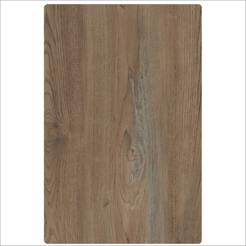 Oak Radiance Laminated Sheet