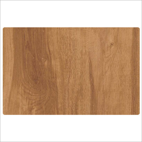 Smooth Textured Laminate Sheet - Application: Furniture Decoration