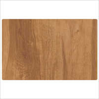 Decorative Laminate Sheet