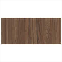 Econ Walnut Laminated Sheet