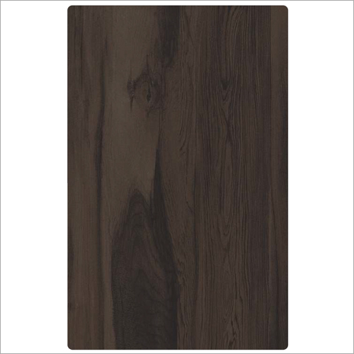 Rich Walnut Laminated Sheet