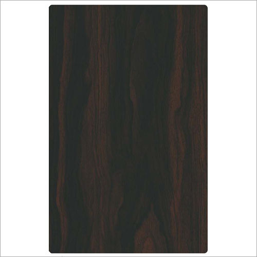 Otava Walnut Laminated Sheet