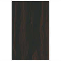 Otava Walnut Laminated Sheet